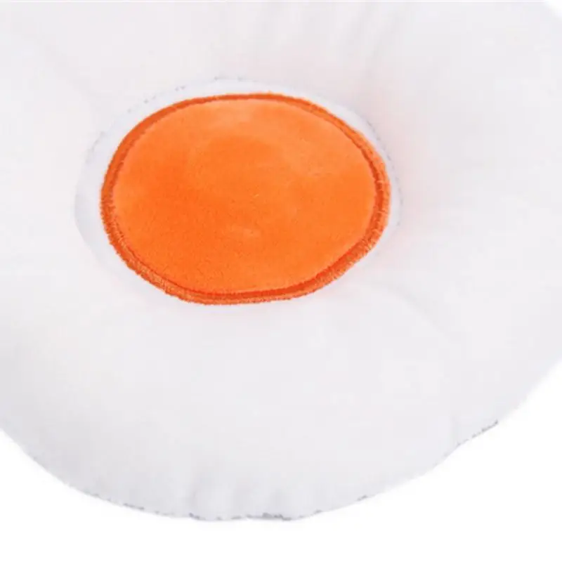 Bebe pillow+seat cushion set baby safety pillow travel head neck protection pillow baby bed room stroller nursing pillow set
Bebe pillow+seat cushion set baby safety pillow travel head neck protection pillow baby bed room stroller nursing pillow set