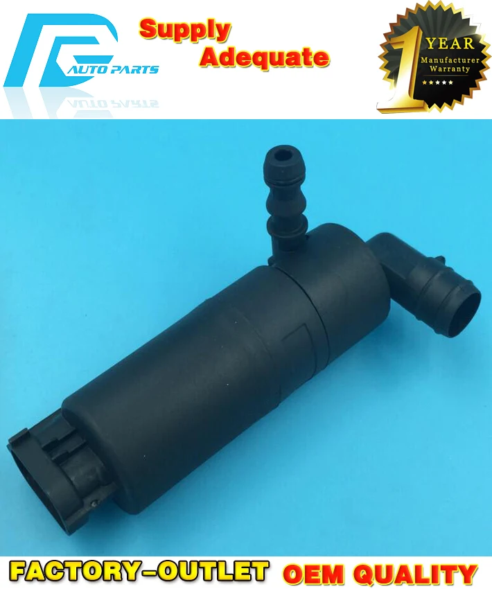 Насос для мойки фар и фар TOYOTA Avensis 2003-2014,NISSAN Tilda/Versa 2011,HONDA Accord 1998-2003, 85280-02021
Насос для мойки фар и фар TOYOTA Avensis 2003-2014,NISSAN Tilda/Versa 2011,HONDA Accord 1998-2003, 85280-02021