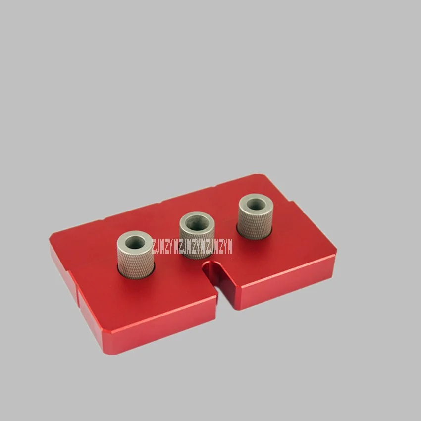 New Hot 08350 08500 3-in-1 Punch Locator Round Wooden Tenon Punch Locator Woodworking Cutters Hole Opening Device 23-42mm 5-35mm
New Hot 08350 08500 3-in-1 Punch Locator Round Wooden Tenon Punch Locator Woodworking Cutters Hole Opening Device 23-42mm 5-35mm