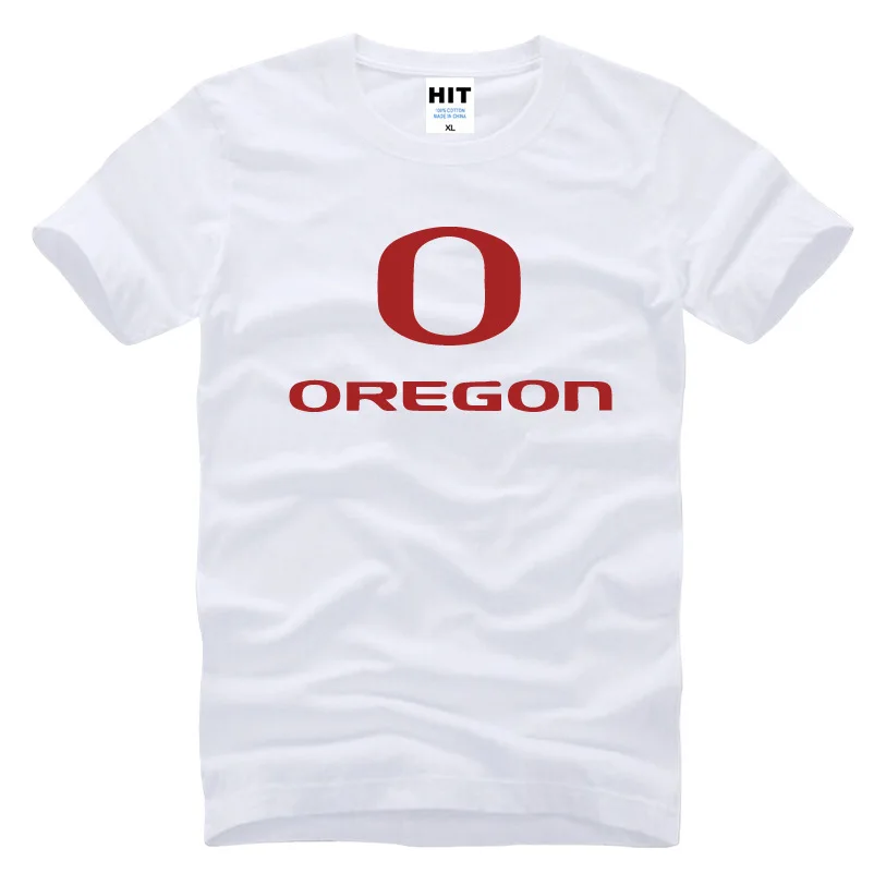 Royce Freeman Oregon Letter Printed Mens Men Casual T Shirt Tshirt 2016 New Short Sleeve O Neck Cotton T-shirt Tee
Royce Freeman Oregon Letter Printed Mens Men Casual T Shirt Tshirt 2016 New Short Sleeve O Neck Cotton T-shirt Tee