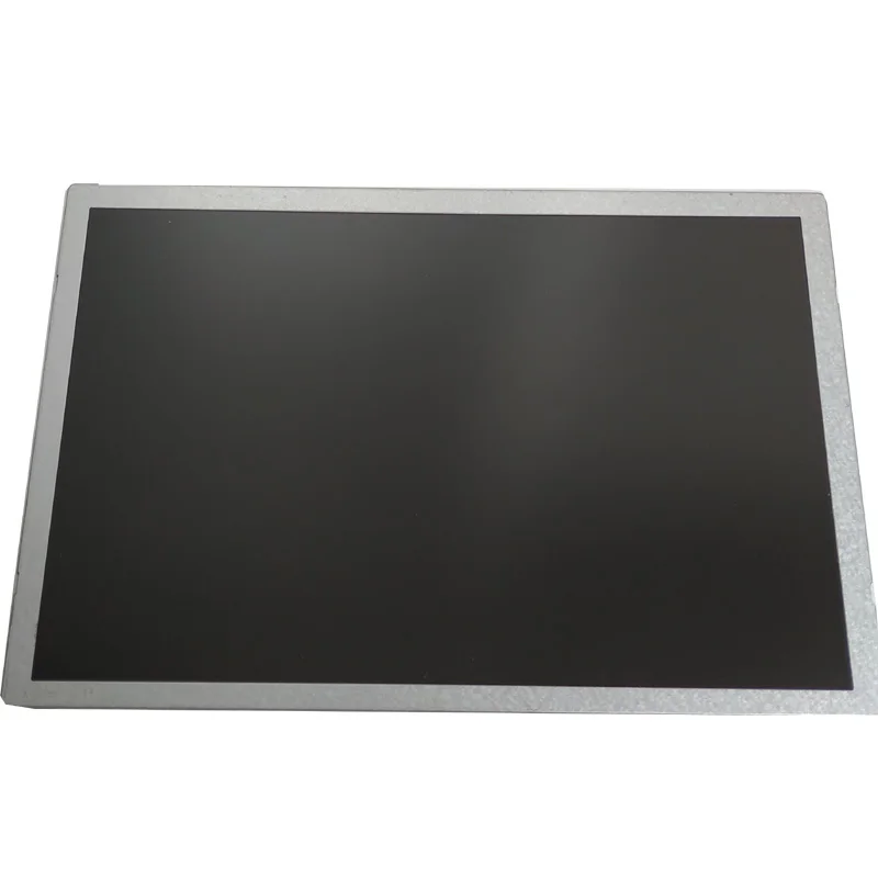 Оригинальный светодиодный ЖК-экран 8,9 дюйма для Acer Aspire One A110 A150 A0A150 ZG5
Оригинальный светодиодный ЖК-экран 8,9 дюйма для Acer Aspire One A110 A150 A0A150 ZG5