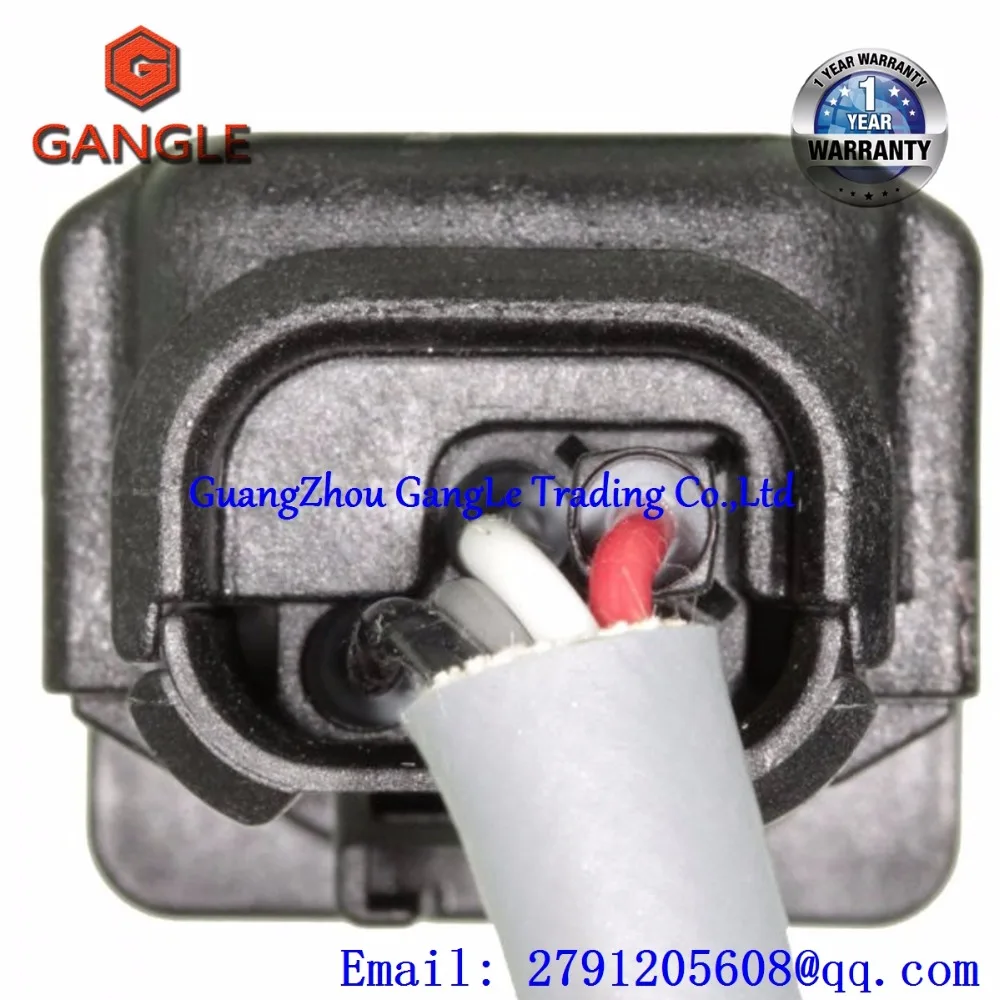 Oxygen Sensor O2 Lambda Sensor AIR FUEL RATIO SENSOR for VW SHARAN POLO PHAETON TOUAREG TOURAN MULTIVAN PASSAT 03G906262F
Oxygen Sensor O2 Lambda Sensor AIR FUEL RATIO SENSOR for VW SHARAN POLO PHAETON TOUAREG TOURAN MULTIVAN PASSAT 03G906262F