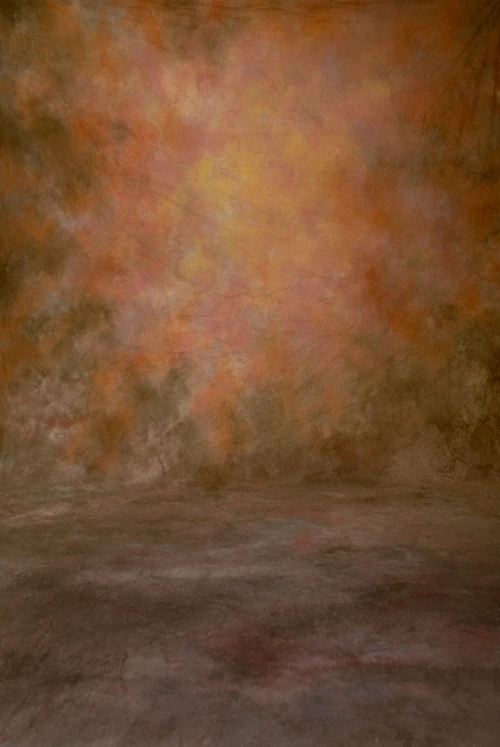 Brown Abstract Old Master Photo Backgrounds Printed Professional Newborn Baby Portrait Photographic Backdrops XT-3326
Brown Abstract Old Master Photo Backgrounds Printed Professional Newborn Baby Portrait Photographic Backdrops XT-3326