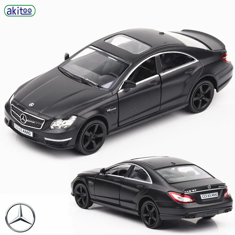 akitoo Mercedes-Benz Cls alloy car model simulation pull back car model 1:36 coupe cake decoration #2442
akitoo Mercedes-Benz Cls alloy car model simulation pull back car model 1:36 coupe cake decoration #2442