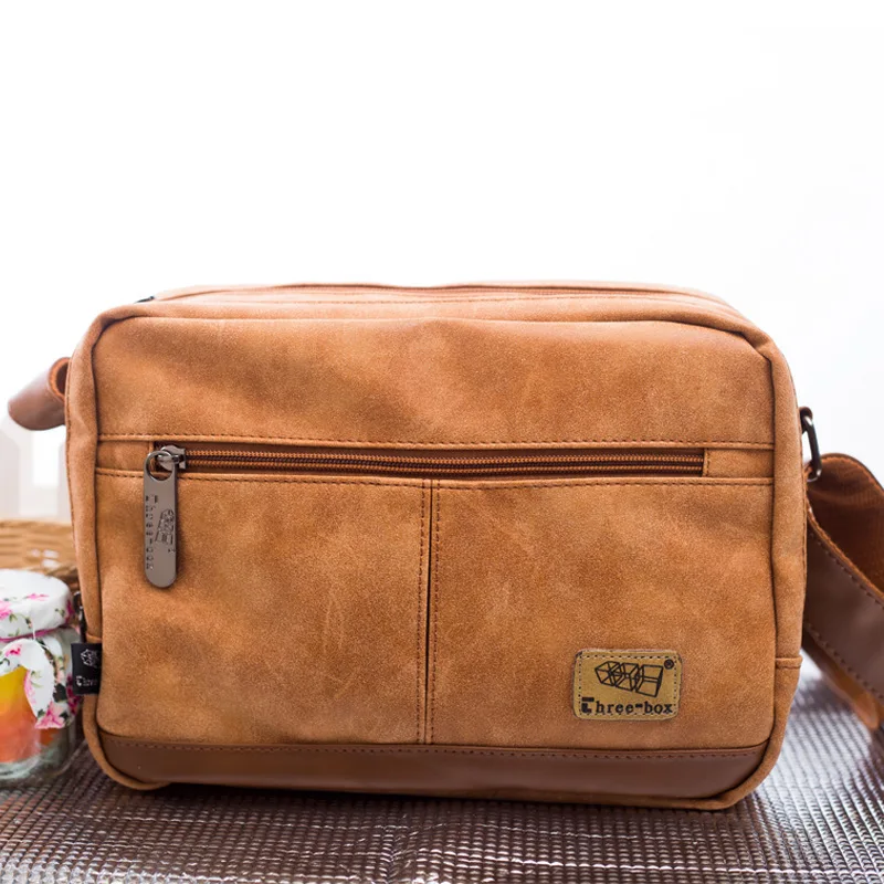 free shipping multilayer small men messenger bags,vintage mens genuine leather bag for phone&wallet,travel shoulder bag men
free shipping multilayer small men messenger bags,vintage mens genuine leather bag for phone&wallet,travel shoulder bag men
