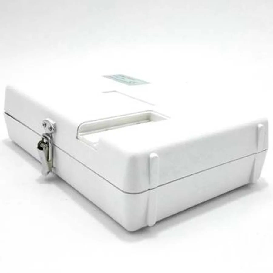 CP-1B Particular Optical instrument Focimeter Optometry MachineManual Lensometer Focimeter Optometry Machine
CP-1B Particular Optical instrument Focimeter Optometry MachineManual Lensometer Focimeter Optometry Machine