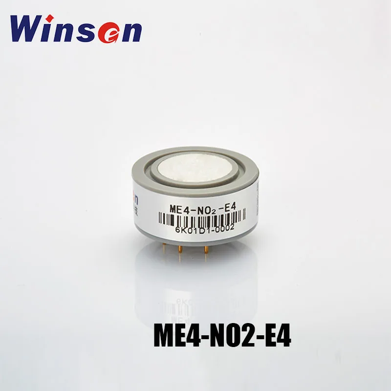 2 шт., освежитель воздуха Winsen/O3/CO/SO2/ME4-NO2, озоновый датчик диоксида азота, защита от помех, городской атмосферный мониторинг
2 шт., освежитель воздуха Winsen/O3/CO/SO2/ME4-NO2, озоновый датчик диоксида азота, защита от помех, городской атмосферный мониторинг