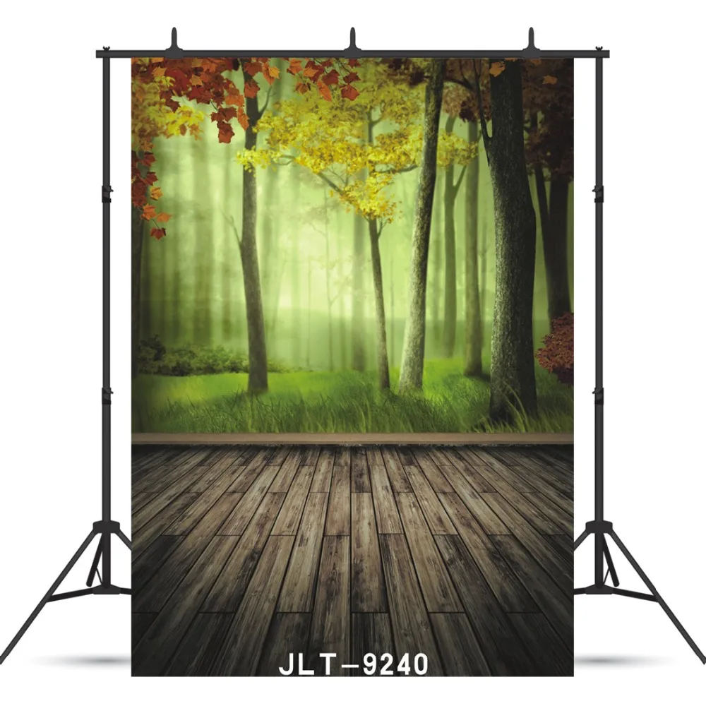 Forbidden Forest Floor Vinyl Photography Background for Portrait Children Baby New Born Custom Backdrop Photo Studio Photocall
Forbidden Forest Floor Vinyl Photography Background for Portrait Children Baby New Born Custom Backdrop Photo Studio Photocall
