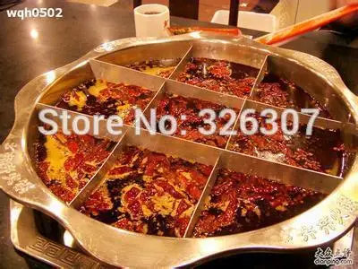 0 38 см Sichuan Chongqing Китай девять нашивок медный горячий горшок монгольский фотогоршок медный ручной работы, пожарный горшок
0 38 см Sichuan Chongqing Китай девять нашивок медный горячий горшок монгольский фотогоршок медный ручной работы, пожарный горшок