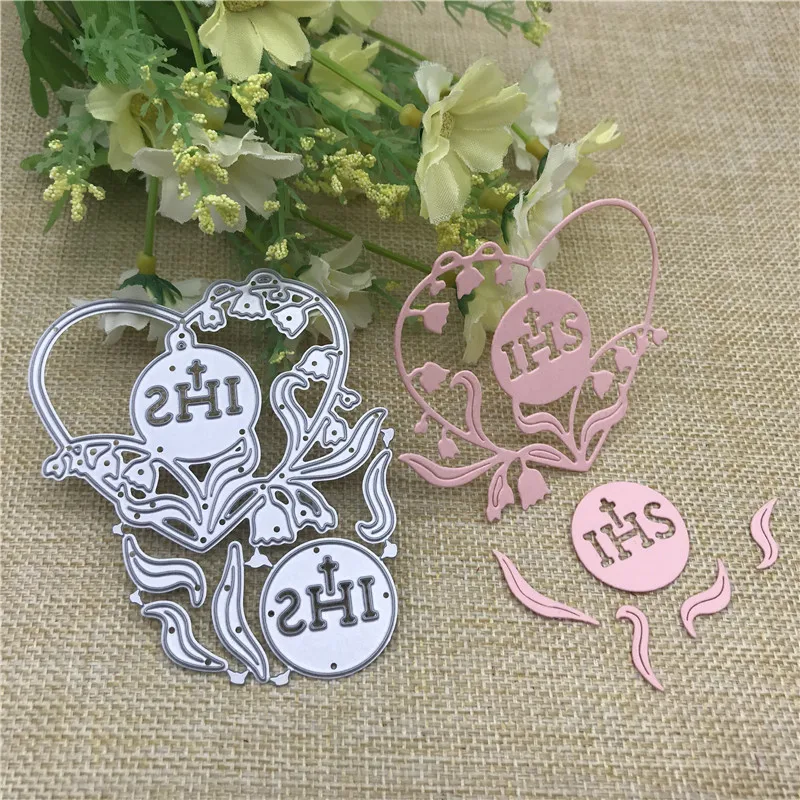 Heart Metal Cutting Dies Stencils For Card Making Decorative Embossing Suit Paper Cards Stamp DIY
Heart Metal Cutting Dies Stencils For Card Making Decorative Embossing Suit Paper Cards Stamp DIY