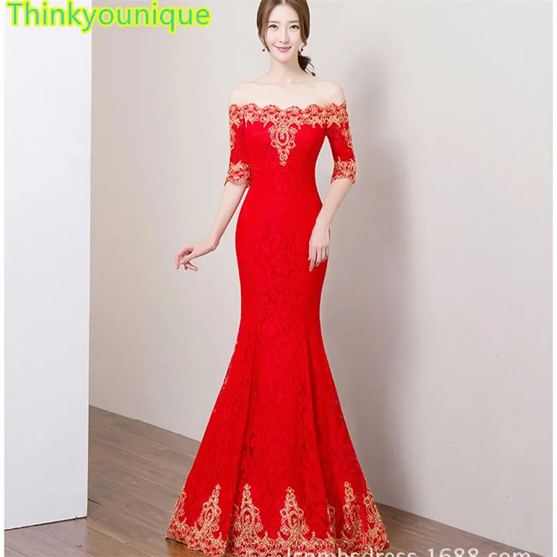 Evening dresses robe de mariage robe de soiree abendkleider Prom dresses vestidos de festa quinceanera vestidos de novia TK142
Evening dresses robe de mariage robe de soiree abendkleider Prom dresses vestidos de festa quinceanera vestidos de novia TK142