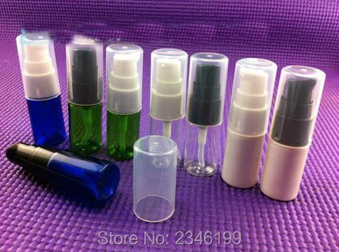 10G 10ML Plastic Bottle, With Pressing Pump Cap, Cosmetic Skin Care Lotion Pump Head Packing Container, 100pcs/lot
10G 10ML Plastic Bottle, With Pressing Pump Cap, Cosmetic Skin Care Lotion Pump Head Packing Container, 100pcs/lot