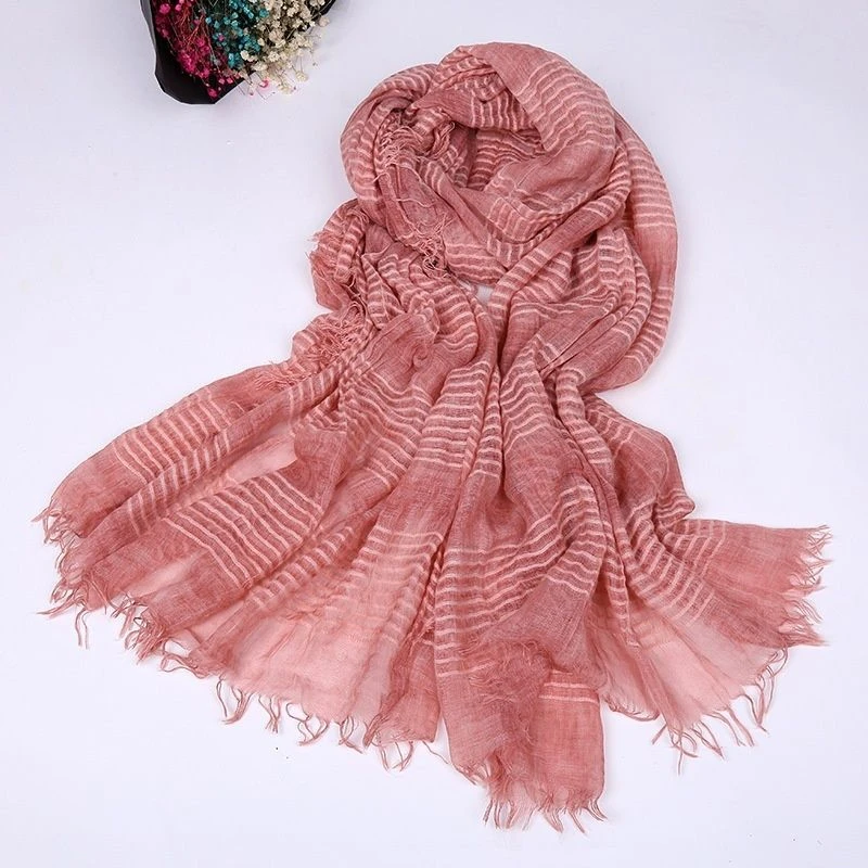 Women Sun Protection Scarf Thin Long 180x100cm Solid 9 Colors Soft Shawl Wrap New Arrival Summer Vintage Ethnic 201-984
Women Sun Protection Scarf Thin Long 180x100cm Solid 9 Colors Soft Shawl Wrap New Arrival Summer Vintage Ethnic 201-984