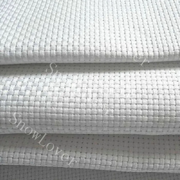 sonwlover flower cross-stitching,100cmx150cm,14ST 14CT cross stitch canvas white color,any size,with lockstitching,factory sales
sonwlover flower cross-stitching,100cmx150cm,14ST 14CT cross stitch canvas white color,any size,with lockstitching,factory sales