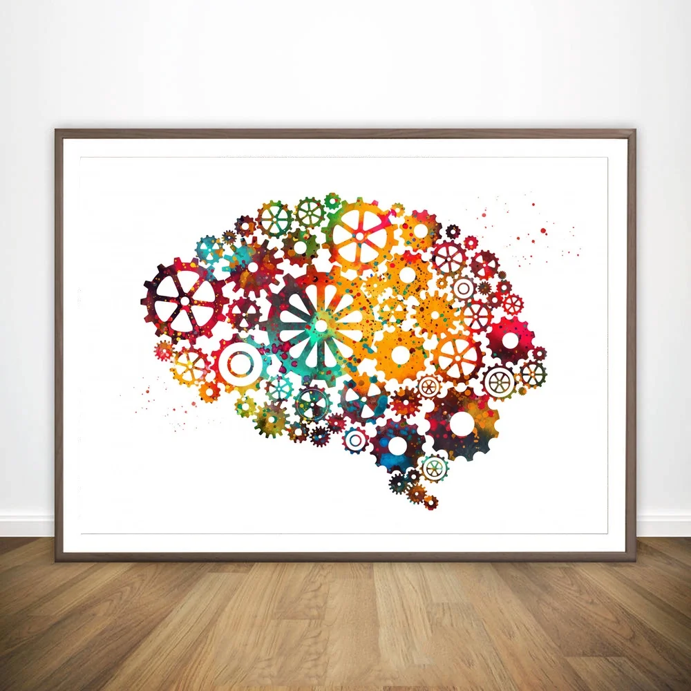 Brain Mechanism Pyramidal Caduceus Medical Sign Caffeine Molecule Molecule Anatomical Medical And Science Poster
Brain Mechanism Pyramidal Caduceus Medical Sign Caffeine Molecule Molecule Anatomical Medical And Science Poster
