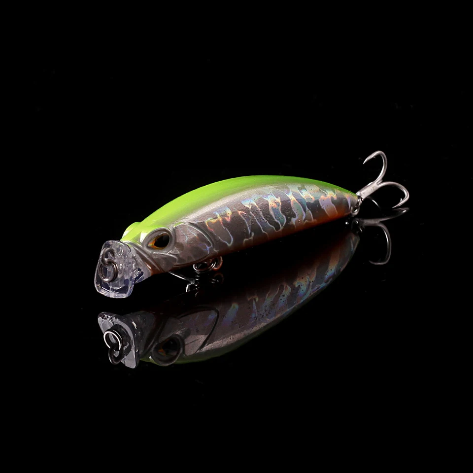 WALK FISH Popper Fishing Lure 80mm 10g Topwater Isca Artificial Hard Bait Pesca Leurre Peche Crankbaits Carp Fishing Tackle
WALK FISH Popper Fishing Lure 80mm 10g Topwater Isca Artificial Hard Bait Pesca Leurre Peche Crankbaits Carp Fishing Tackle