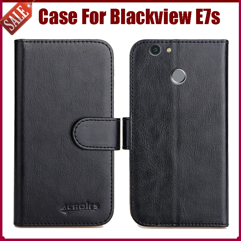 Hot Sale! Blackview E7s Case New Arrival 6 Colors High Quality Flip Leather Protective Cover For Blackview E7s Case
Hot Sale! Blackview E7s Case New Arrival 6 Colors High Quality Flip Leather Protective Cover For Blackview E7s Case