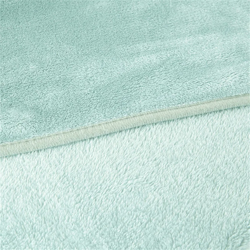 Soft solid Warm Fleece throw Blanket adult children kids Wrap Blanket Throw on Bed Sofa Bedspreads Travel Cover Towel Travel
Soft solid Warm Fleece throw Blanket adult children kids Wrap Blanket Throw on Bed Sofa Bedspreads Travel Cover Towel Travel