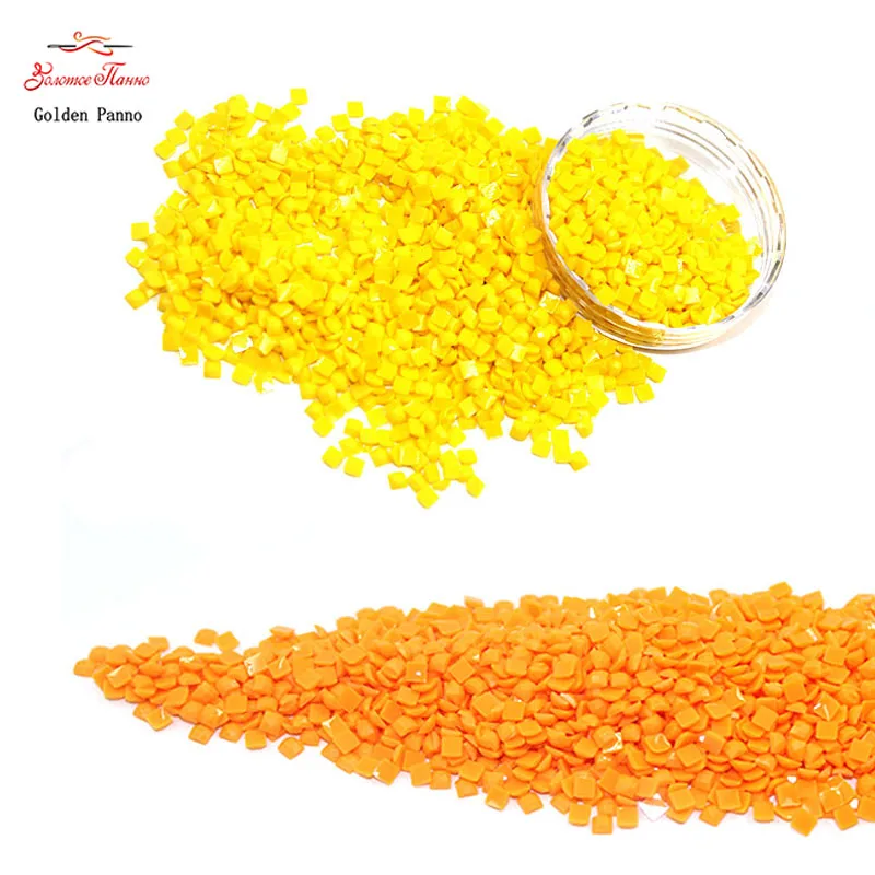 Beads,Diamond Embroidery accessories square resin diamond,DIY Bead DMC square diamond,5D,needlework,Decoration dmc 369 tool
Beads,Diamond Embroidery accessories square resin diamond,DIY Bead DMC square diamond,5D,needlework,Decoration dmc 369 tool