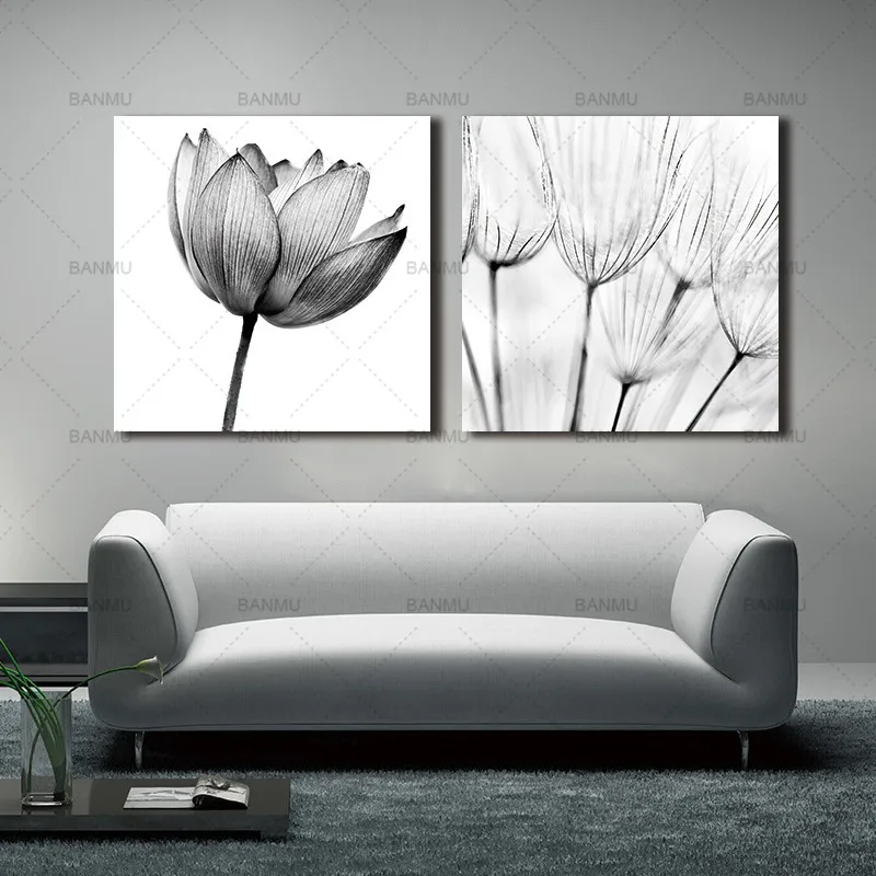 Canvas painting Picture wall art picture home decoration modern print abstract art print landscape flower on Wall no frame
Canvas painting Picture wall art picture home decoration modern print abstract art print landscape flower on Wall no frame