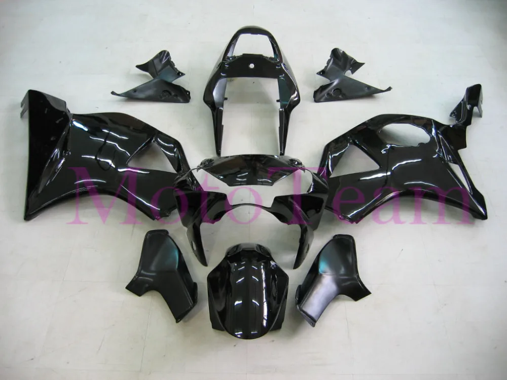 Новинка для Honda CBR954RR CBR954 CBR 954 RR 2002 2003 02 03 обтекатель комплект боди ABS мотоцикл мото