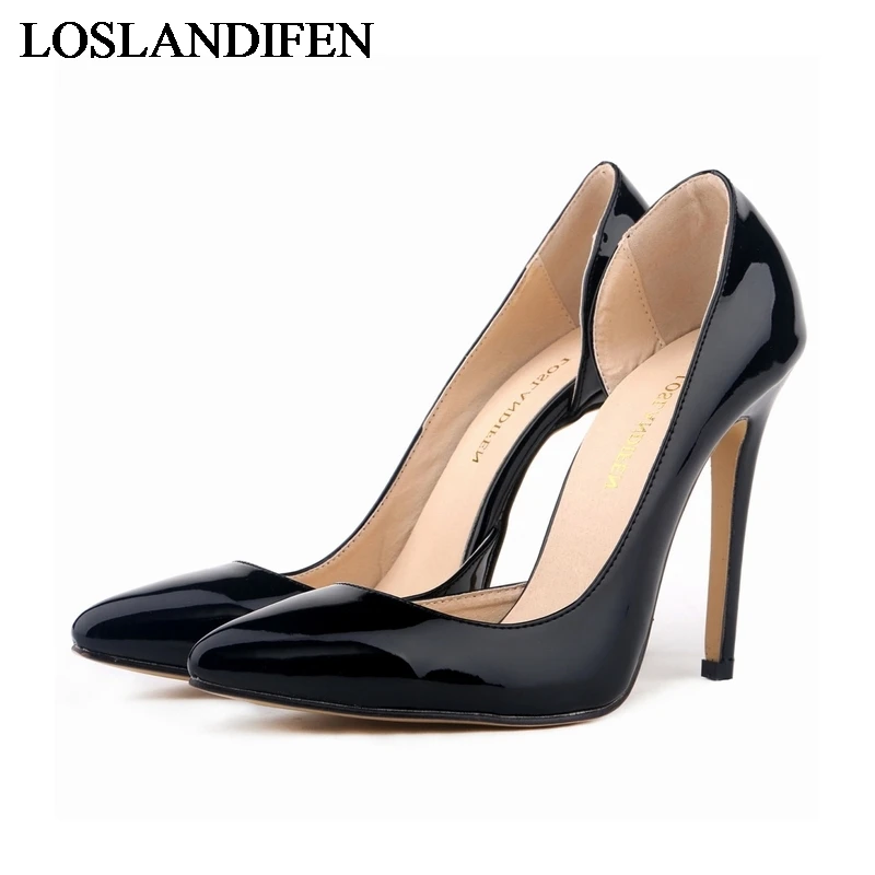 2020 Slip-on New Arrival Womens Red Yellow High Heels Shoes Brand Women Pumps Woman Fashion Shoes Delicate Pump NLK-C0025
2020 Slip-on New Arrival Womens Red Yellow High Heels Shoes Brand Women Pumps Woman Fashion Shoes Delicate Pump NLK-C0025
