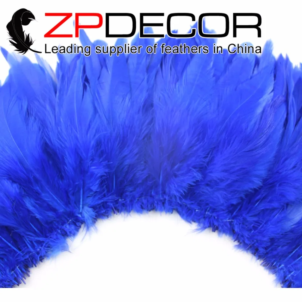 ZPDECOR 6-8 дюймов 700-800 шт./лот премиум-класса, ручная работа, хорошее качество, королевский синий петух, перышки, чехол, натянутый для свадебного ...
ZPDECOR 6-8 дюймов 700-800 шт./лот премиум-класса, ручная работа, хорошее качество, королевский синий петух, перышки, чехол, натянутый для свадебного ...