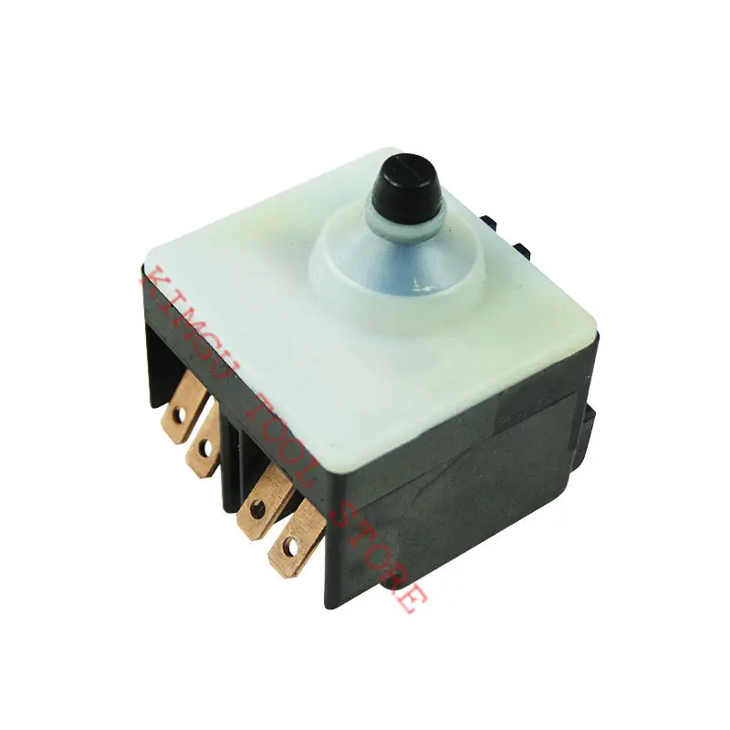 Switch N167538 N327459 Replace For Dewalt DWE866S DWE8100S DWE8110S DWE8210S DWE8212S DWE8211S DWE8210S DWE8202S DWE8201S
Switch N167538 N327459 Replace For Dewalt DWE866S DWE8100S DWE8110S DWE8210S DWE8212S DWE8211S DWE8210S DWE8202S DWE8201S