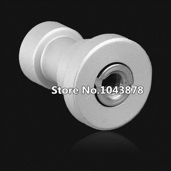 Адаптер для штатива с резьбой 1/4 "3/8" 3 шт.|screw tripod|3/8 inch1/4 to |