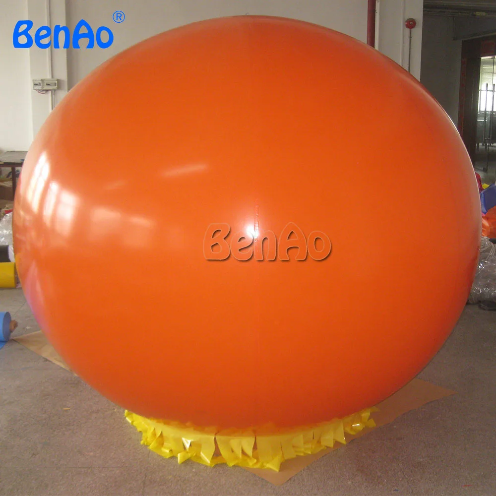 AO117 BENAO 2m lantern PVC lift-off Inflatable helium balloon/Outdoor Inflatable Hot Air Balloon Replica Lantern Inflatables
AO117 BENAO 2m lantern PVC lift-off Inflatable helium balloon/Outdoor Inflatable Hot Air Balloon Replica Lantern Inflatables