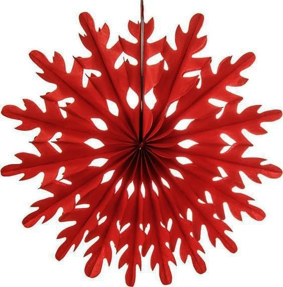 1pc 35cm Snowflake Paper Fans Party Decoration Pin Wheels Hanging Flowers Fans Wedding Birthday Baby Shower Home Decor
1pc 35cm Snowflake Paper Fans Party Decoration Pin Wheels Hanging Flowers Fans Wedding Birthday Baby Shower Home Decor