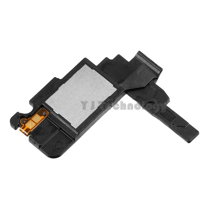 OEM For Samsung Galaxy S6 Edge+ Edge Plus G928 G928A G928P G928V G928T G928F Loud Speaker Replacement
OEM For Samsung Galaxy S6 Edge+ Edge Plus G928 G928A G928P G928V G928T G928F Loud Speaker Replacement