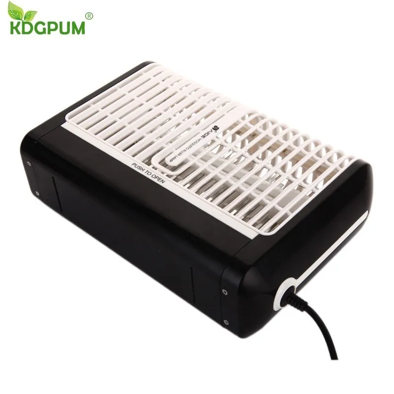 Indoor Insect Bug Fly Zapper Repellent Electric Shock Moth Mosquito Killer Lamp 12W Fly Trap Outdoor Energy Saving Mosquito Lamp
Indoor Insect Bug Fly Zapper Repellent Electric Shock Moth Mosquito Killer Lamp 12W Fly Trap Outdoor Energy Saving Mosquito Lamp