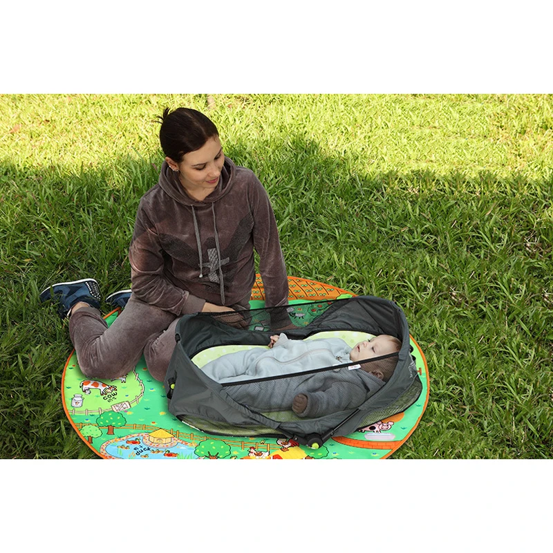2019 NEW Kids Baby Soft Activity MATS Unfolding Cloth Animal Tails Infant Early Educational Toys for Jungle Farm Children Gift
2019 NEW Kids Baby Soft Activity MATS Unfolding Cloth Animal Tails Infant Early Educational Toys for Jungle Farm Children Gift