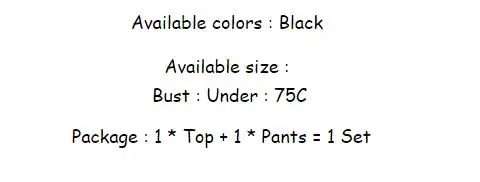 yomrzl New arrival summer lace sexy women's pajama set v-neck sleep set sleepwear indoor clothes A002
yomrzl New arrival summer lace sexy women's pajama set v-neck sleep set sleepwear indoor clothes A002