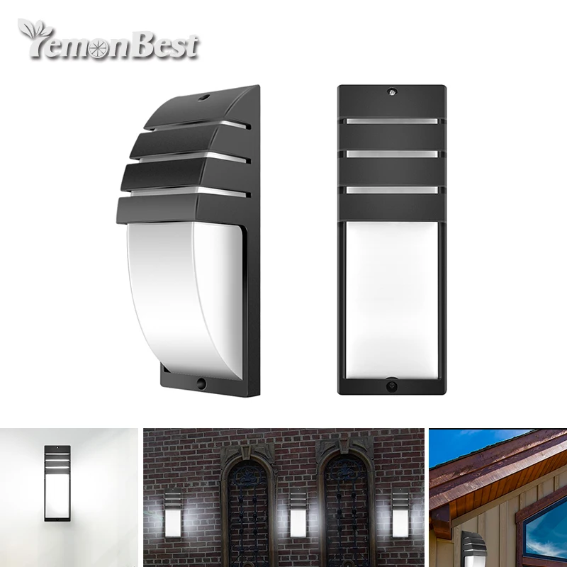 LED COB wall lamp AC 85-265V modern minimalist wall lamp outdoor 8W waterproof IP65 home corridor balcony decorative lights
LED COB wall lamp AC 85-265V modern minimalist wall lamp outdoor 8W waterproof IP65 home corridor balcony decorative lights