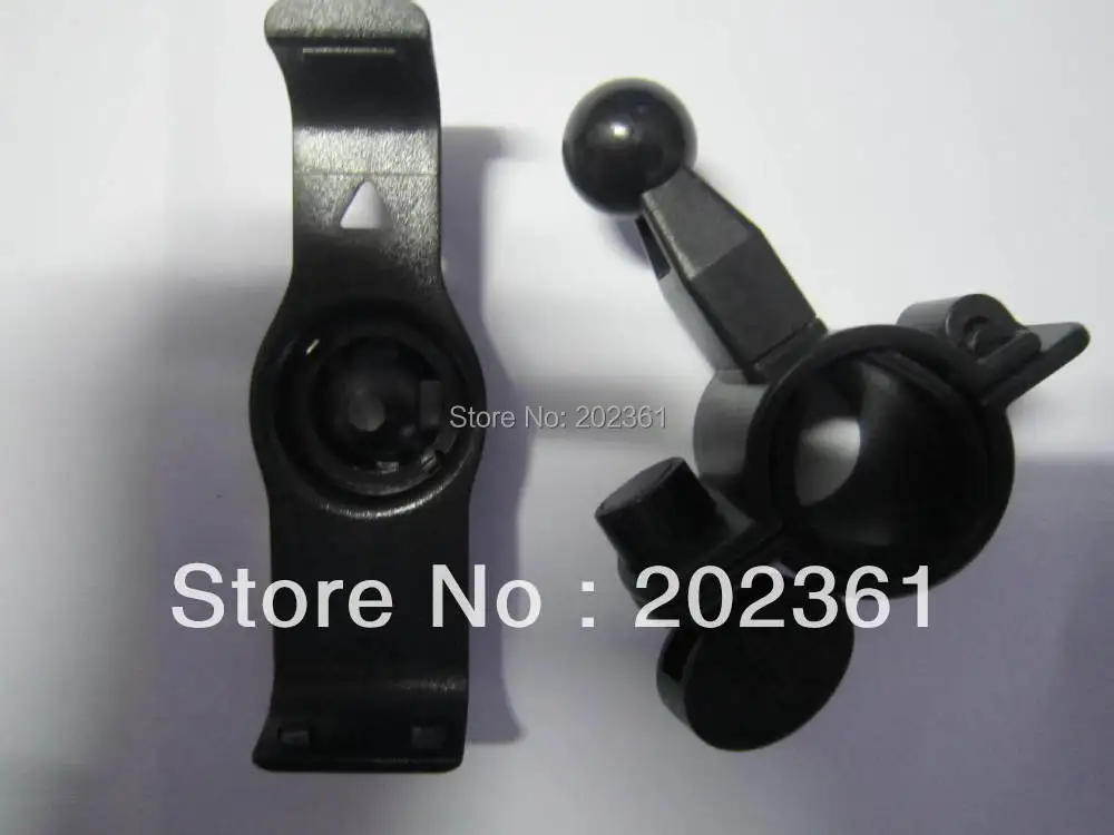 Bicycle Motor Bike Handlebar Mount Bracket Holder for Garmin Nuvi 2500 series 2515 2545 2515LT car accessories
Bicycle Motor Bike Handlebar Mount Bracket Holder for Garmin Nuvi 2500 series 2515 2545 2515LT car accessories