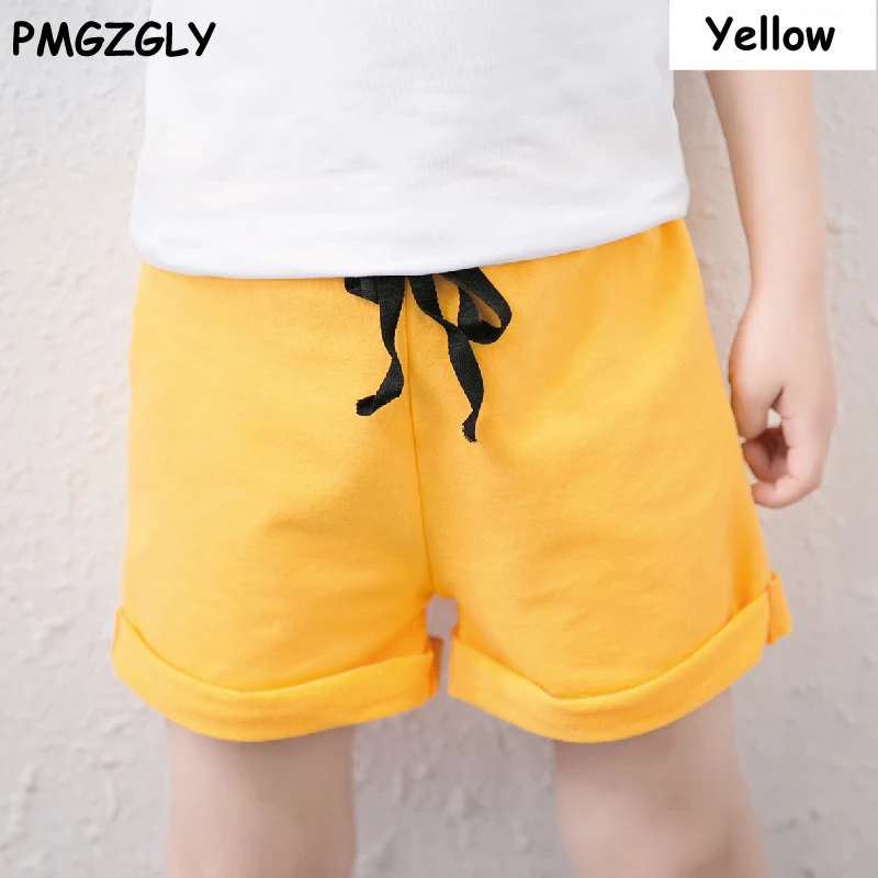 Boys Girls Shorts Toddler Panties Kids Beach Short Sports Pants Baby Clothing Summer Children Shorts Cotton Shorts Clothing
Boys Girls Shorts Toddler Panties Kids Beach Short Sports Pants Baby Clothing Summer Children Shorts Cotton Shorts Clothing