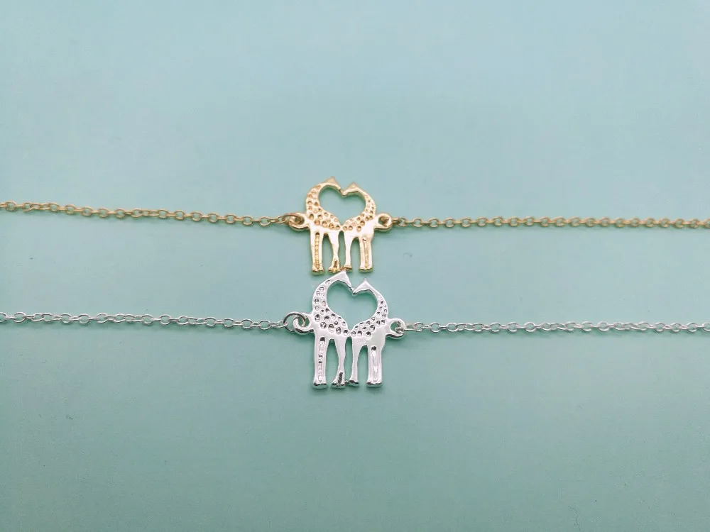 30 шт., милые длинные украшения для пар
30 шт., милые длинные украшения для пар