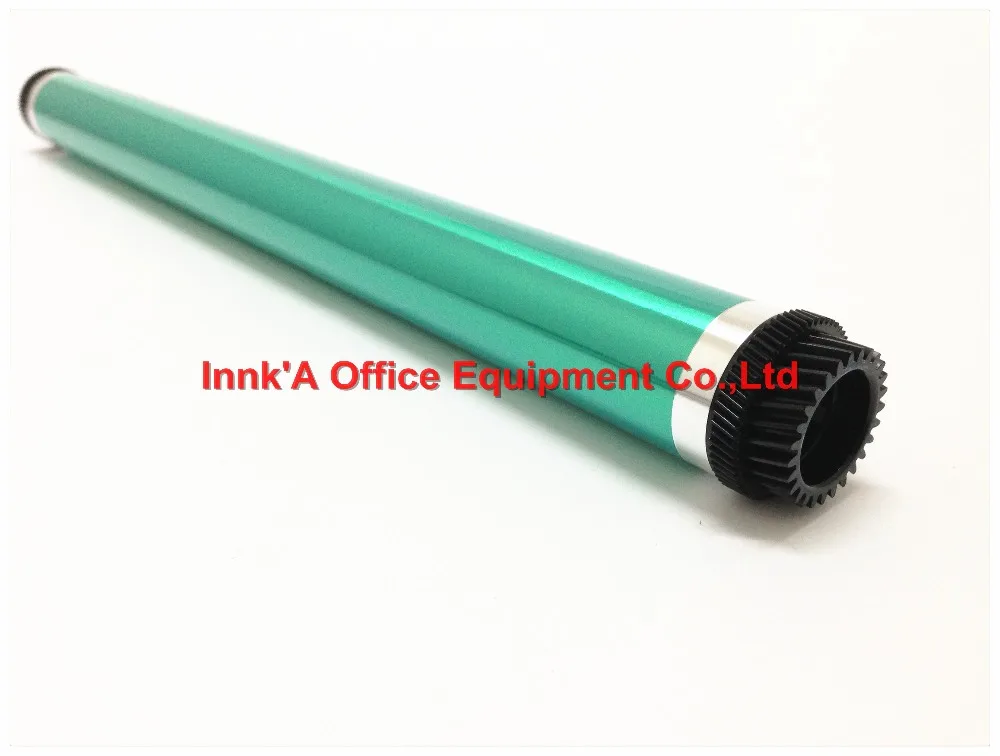 Japan quality OPC Drum Compatible for Xerox DC400 DC250 DC350 DC401 DC440 DC450 N24 N32 400 250 350 440 450, for Epson 9600
Japan quality OPC Drum Compatible for Xerox DC400 DC250 DC350 DC401 DC440 DC450 N24 N32 400 250 350 440 450, for Epson 9600