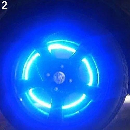 Multicolor car styling car light Wheel Car Lights Tire Valve Tyres Intelligent Cool Zinc Alloy Lamp car lights
Multicolor car styling car light Wheel Car Lights Tire Valve Tyres Intelligent Cool Zinc Alloy Lamp car lights