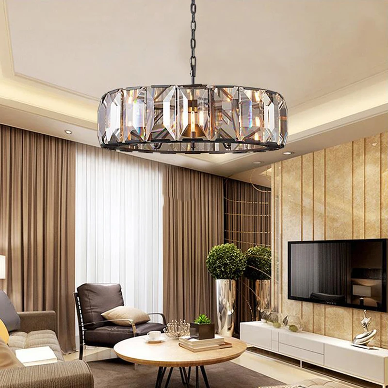 SGROW Round Glass Pendant Lights Retro Creative Hanging Lamp for Bedroom Living Room Dinning Room Parlor Hotel Lighting Fixtures
SGROW Round Glass Pendant Lights Retro Creative Hanging Lamp for Bedroom Living Room Dinning Room Parlor Hotel Lighting Fixtures