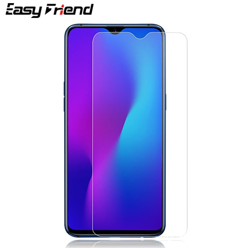 Для Lenovo K6 Enjoy K6enjoy защита экрана 9H усиленная защитная пленка Премиум Закаленное стекло
Для Lenovo K6 Enjoy K6enjoy защита экрана 9H усиленная защитная пленка Премиум Закаленное стекло