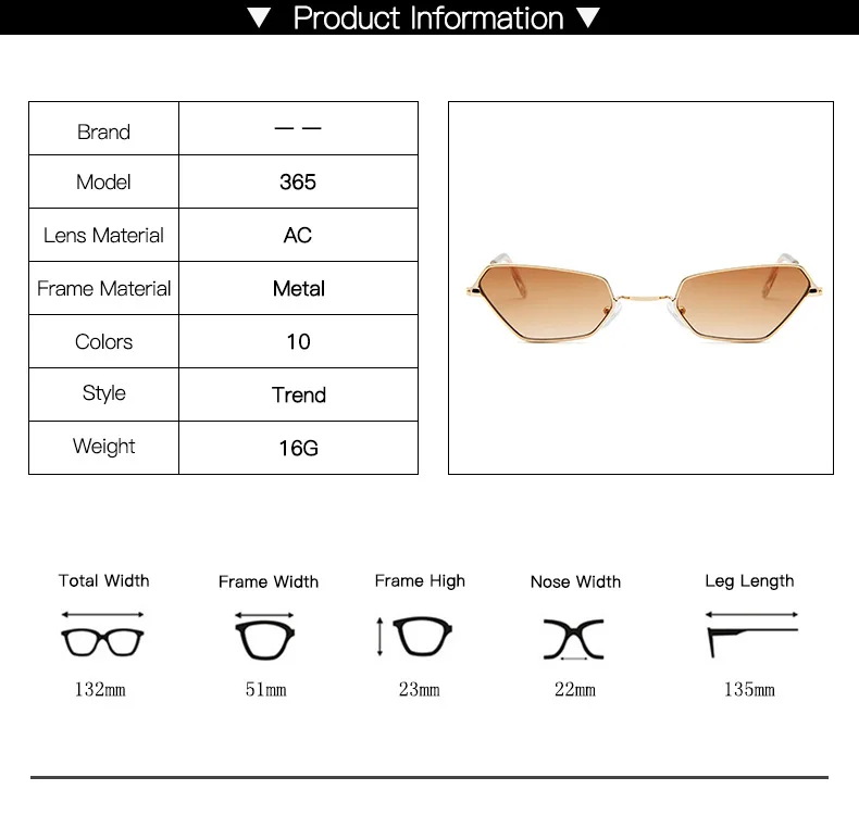 DesolDelos Sun Glasses Cat Eye Sunglasses Women Men Metal Small Frame Shade Female Eyewear Eyeglasses Color Lens UV400 2019 New
DesolDelos Sun Glasses Cat Eye Sunglasses Women Men Metal Small Frame Shade Female Eyewear Eyeglasses Color Lens UV400 2019 New