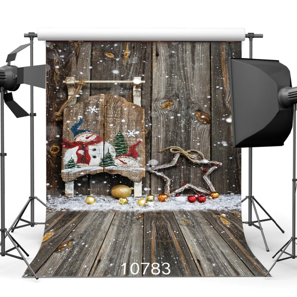 Wooden Plank Christmas Photography Backdrops Photo Background 3D Vinyl Cloth Backdrops for Photo Studio Photo Shoot Photophone
Wooden Plank Christmas Photography Backdrops Photo Background 3D Vinyl Cloth Backdrops for Photo Studio Photo Shoot Photophone