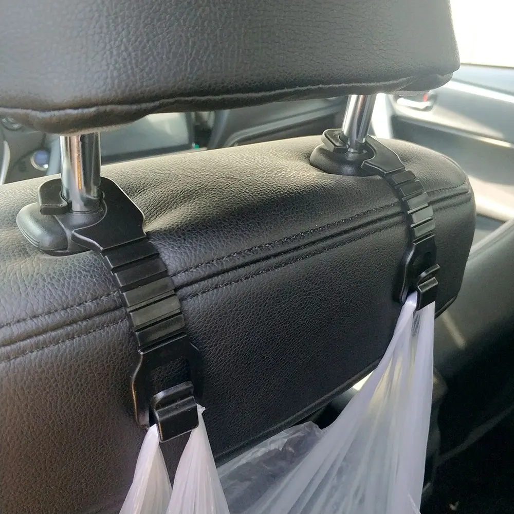 Universal Car Seat Back Flexible Hook Cargo Bag Holder For Peuget 407sw watches 204 5008 romania For Seat leon
Universal Car Seat Back Flexible Hook Cargo Bag Holder For Peuget 407sw watches 204 5008 romania For Seat leon