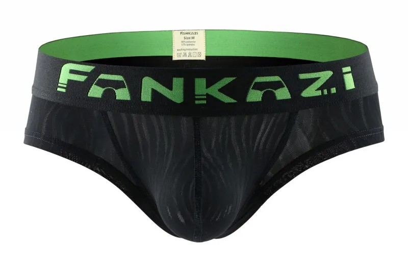 Sexy Underwear Men Boxers Shorts homme Ice Silk Panties Man Breathable U Convex Pouch Underpants Cueca calzoncillo ropa S-XL
Sexy Underwear Men Boxers Shorts homme Ice Silk Panties Man Breathable U Convex Pouch Underpants Cueca calzoncillo ropa S-XL
