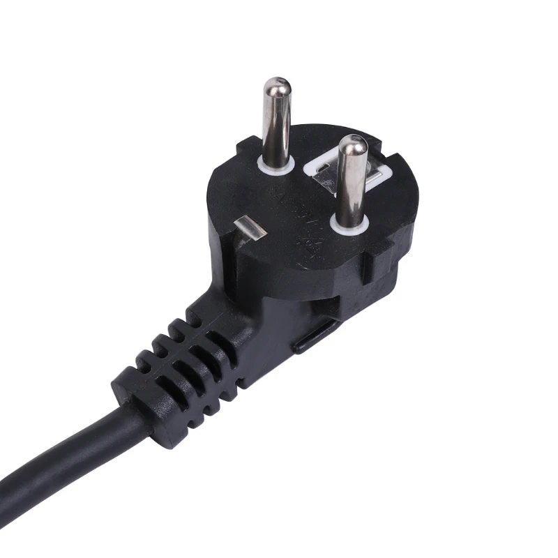 220V 500W Electric Mini Stove Hot Plate Multifunction Cooking Coffee Heater New
220V 500W Electric Mini Stove Hot Plate Multifunction Cooking Coffee Heater New