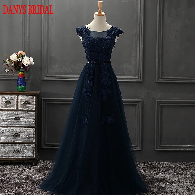 Navy Blue Lace Mother of the Bride Dresses Gowns for Weddings Bridal Formal Godmother Groom Long Dresses
Navy Blue Lace Mother of the Bride Dresses Gowns for Weddings Bridal Formal Godmother Groom Long Dresses
