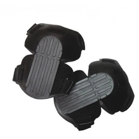 Thickening special Industrial kneepad Labour protection appliance outter size:210mm*170mm inner size:190mm*130mm NO.D0946
Thickening special Industrial kneepad Labour protection appliance outter size:210mm*170mm inner size:190mm*130mm NO.D0946